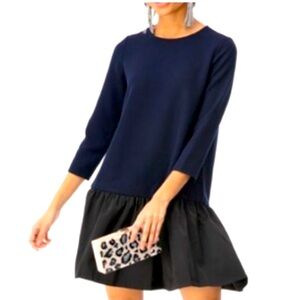 NWOT—Tuckernuck Avon Lane